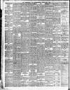 Peterborough Standard Saturday 05 January 1907 Page 8