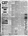 Peterborough Standard Saturday 12 January 1907 Page 2