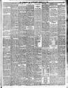 Peterborough Standard Saturday 12 January 1907 Page 5