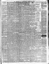 Peterborough Standard Saturday 12 January 1907 Page 7