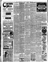 Peterborough Standard Saturday 02 February 1907 Page 2