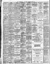 Peterborough Standard Saturday 02 February 1907 Page 4