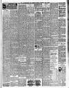 Peterborough Standard Saturday 02 February 1907 Page 7