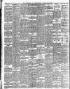 Peterborough Standard Saturday 02 February 1907 Page 8