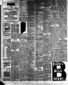 Peterborough Standard Saturday 04 January 1908 Page 2