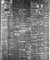 Peterborough Standard Saturday 04 January 1908 Page 5