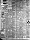 Peterborough Standard Saturday 01 February 1908 Page 2