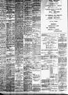 Peterborough Standard Saturday 01 February 1908 Page 4