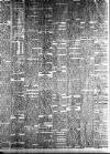 Peterborough Standard Saturday 01 February 1908 Page 8