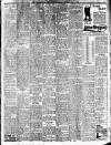 Peterborough Standard Saturday 05 September 1908 Page 3