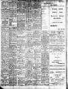 Peterborough Standard Saturday 05 September 1908 Page 4