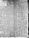 Peterborough Standard Saturday 05 September 1908 Page 5