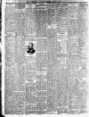 Peterborough Standard Saturday 05 September 1908 Page 6