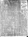 Peterborough Standard Saturday 05 September 1908 Page 7