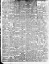 Peterborough Standard Saturday 05 September 1908 Page 8