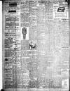 Peterborough Standard Saturday 04 November 1911 Page 2