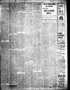 Peterborough Standard Saturday 04 November 1911 Page 3