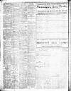 Peterborough Standard Saturday 26 March 1910 Page 4