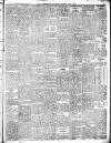 Peterborough Standard Saturday 10 September 1910 Page 5