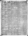 Peterborough Standard Saturday 01 January 1910 Page 6