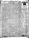 Peterborough Standard Saturday 10 September 1910 Page 7