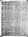 Peterborough Standard Saturday 10 September 1910 Page 8