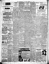 Peterborough Standard Saturday 08 January 1910 Page 2