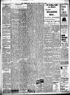 Peterborough Standard Saturday 08 January 1910 Page 3