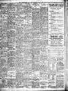 Peterborough Standard Saturday 08 January 1910 Page 4