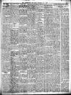 Peterborough Standard Saturday 08 January 1910 Page 5