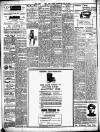 Peterborough Standard Saturday 15 January 1910 Page 2