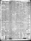 Peterborough Standard Saturday 15 January 1910 Page 3