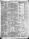 Peterborough Standard Saturday 15 January 1910 Page 4