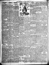 Peterborough Standard Saturday 15 January 1910 Page 6