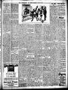 Peterborough Standard Saturday 15 January 1910 Page 7