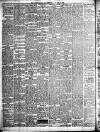 Peterborough Standard Saturday 15 January 1910 Page 8