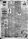 Peterborough Standard Saturday 22 January 1910 Page 2