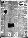 Peterborough Standard Saturday 22 January 1910 Page 3