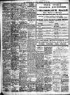 Peterborough Standard Saturday 22 January 1910 Page 4