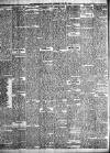 Peterborough Standard Saturday 29 January 1910 Page 6