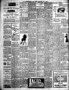 Peterborough Standard Saturday 05 February 1910 Page 2