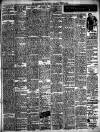 Peterborough Standard Saturday 19 February 1910 Page 3