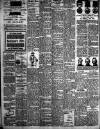 Peterborough Standard Saturday 26 February 1910 Page 2