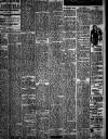 Peterborough Standard Saturday 05 March 1910 Page 3