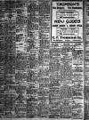 Peterborough Standard Saturday 05 March 1910 Page 4