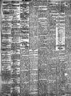 Peterborough Standard Saturday 05 March 1910 Page 5