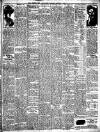 Peterborough Standard Saturday 05 March 1910 Page 7