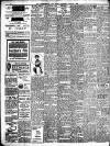 Peterborough Standard Saturday 12 March 1910 Page 2