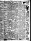 Peterborough Standard Saturday 12 March 1910 Page 3