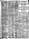 Peterborough Standard Saturday 12 March 1910 Page 4